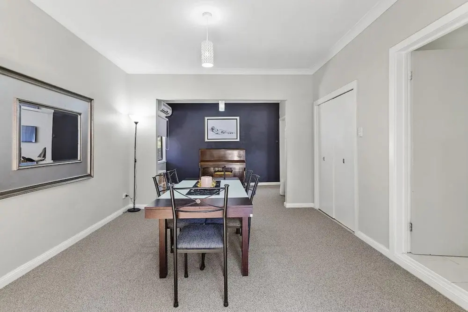 Morna Point Road 86A, Nell's Cottage