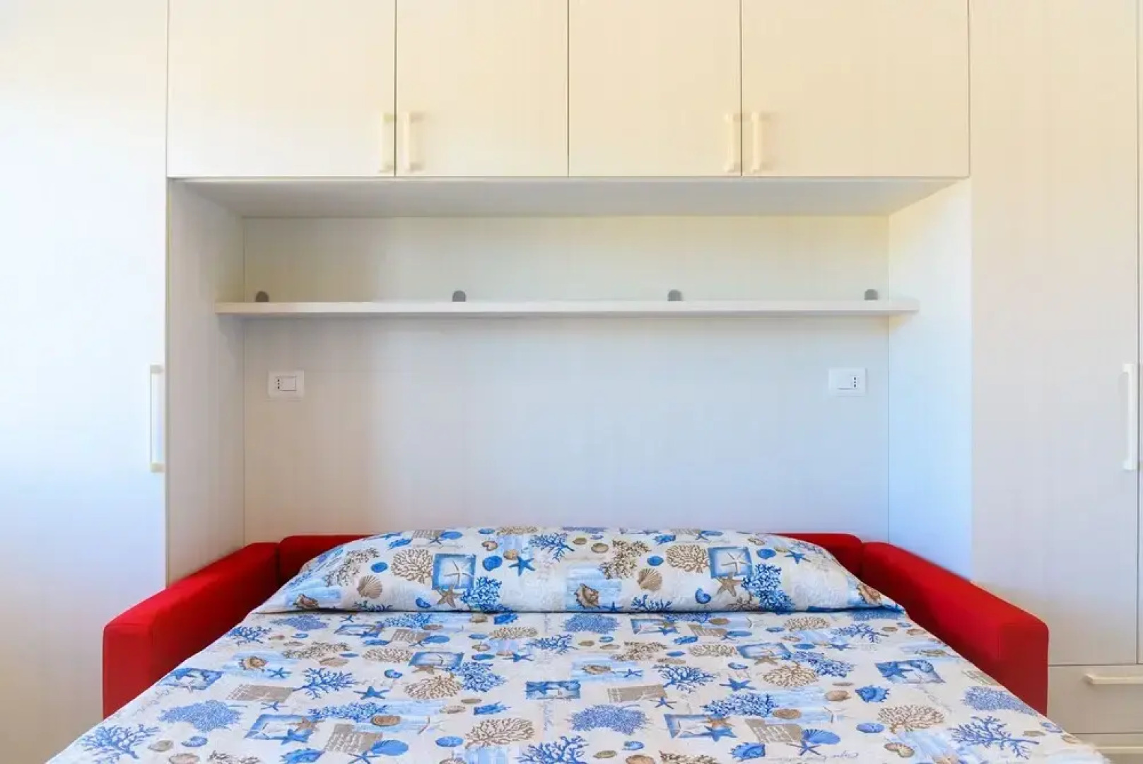 Appartamento Panoramico