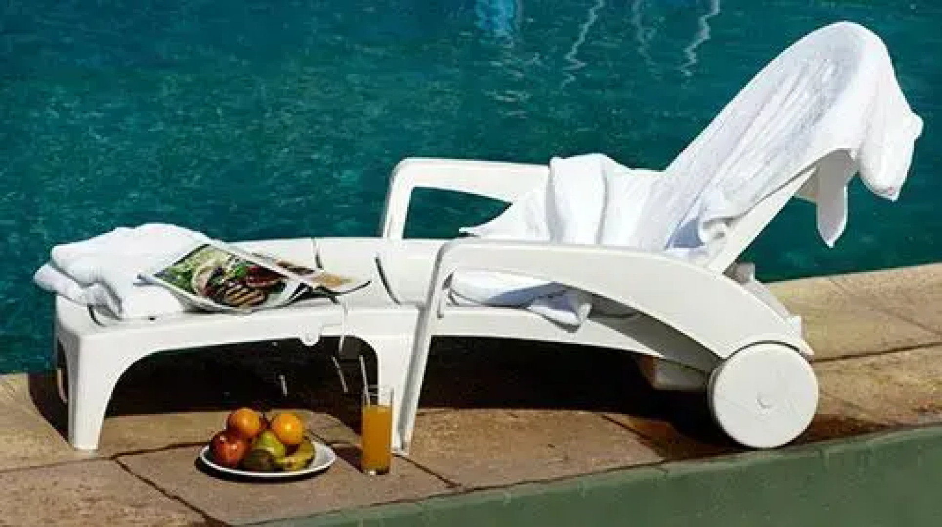 Land Express Rincon De Los Sauces