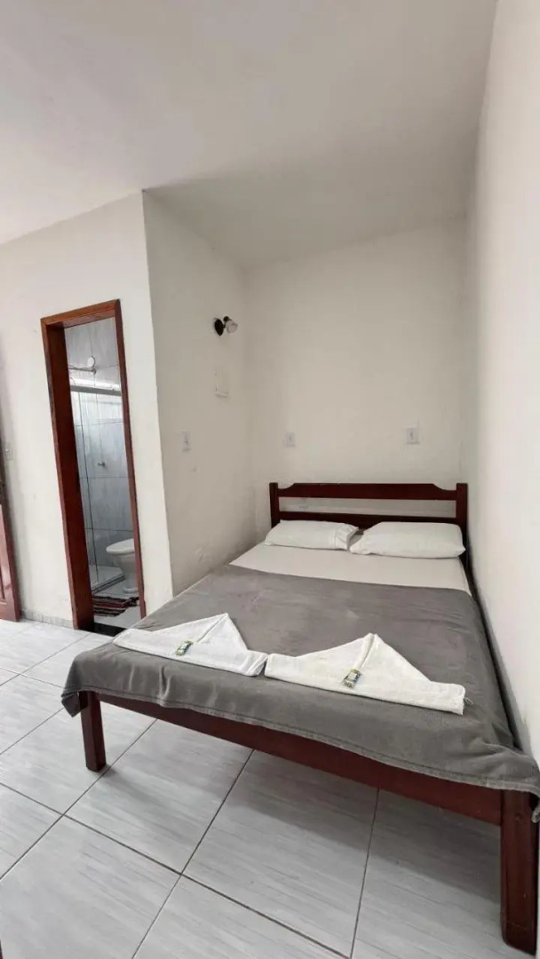 Pousada Arraial do Cabo