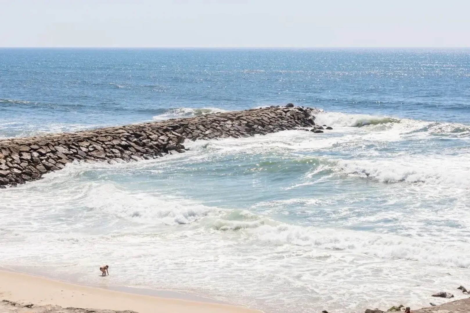 Vista Mare Beach Apartments