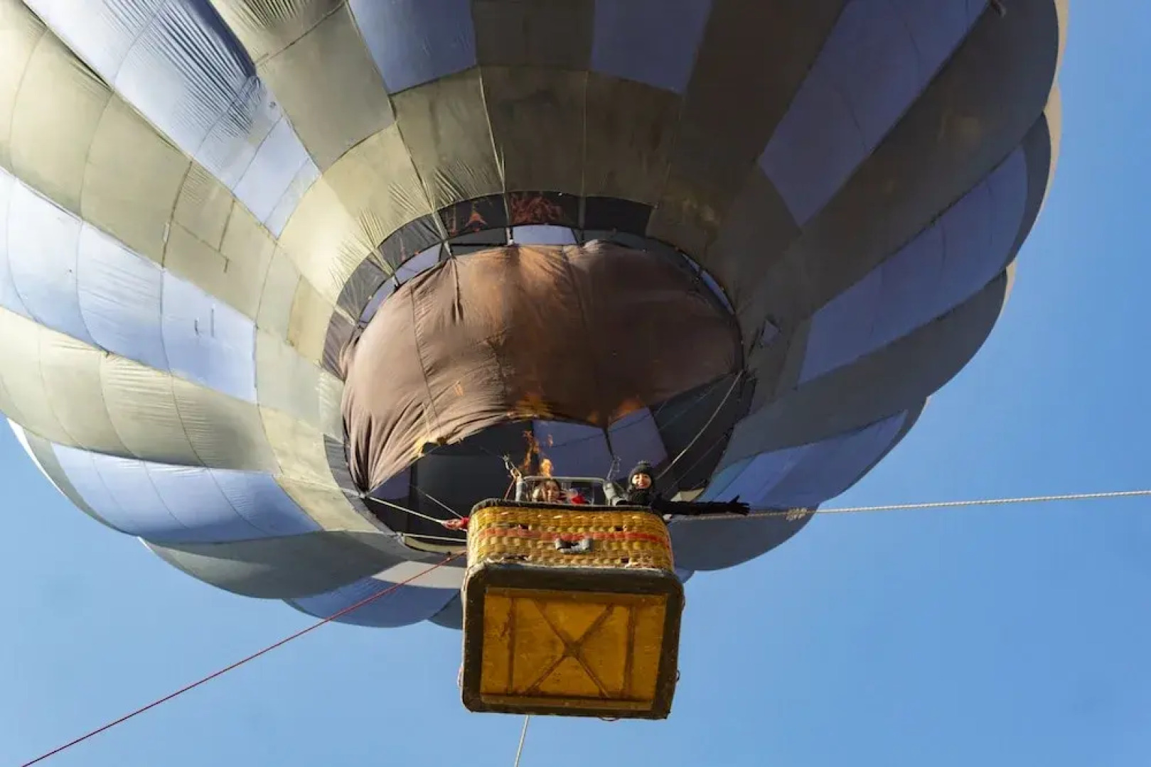 Hotel Cabañas Los Agaves