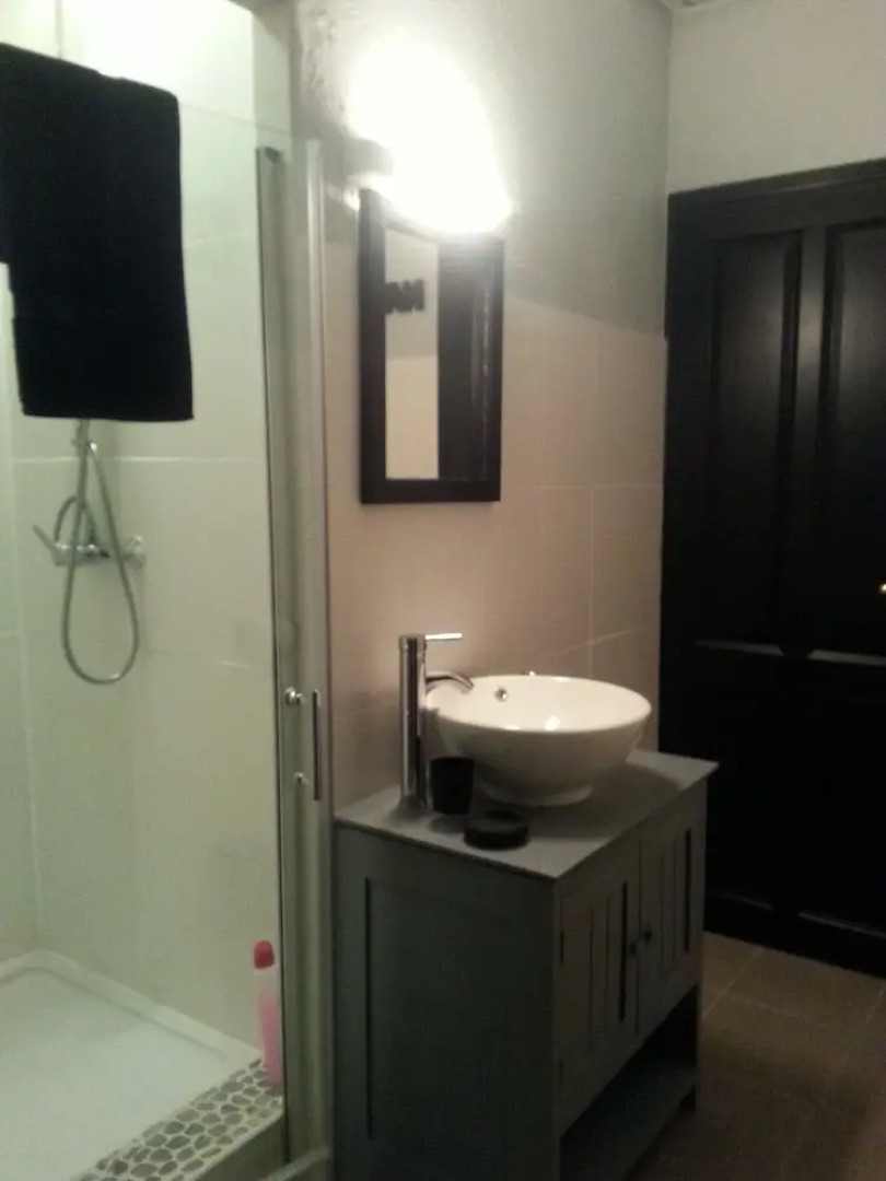 Les Collines du Périgord