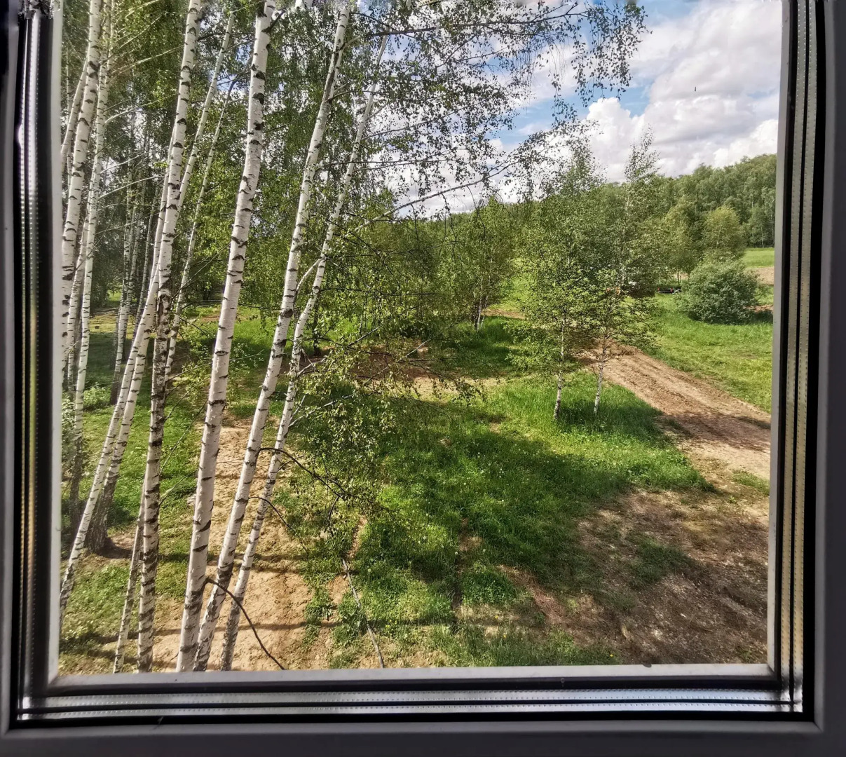 Гостевой дом Елань