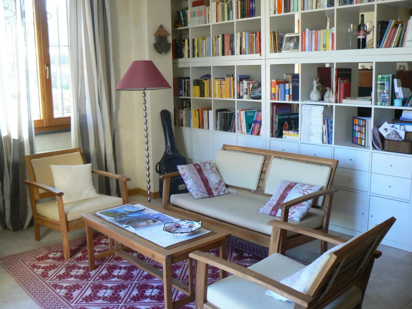 B&B Pessighette Dimora di Campagna