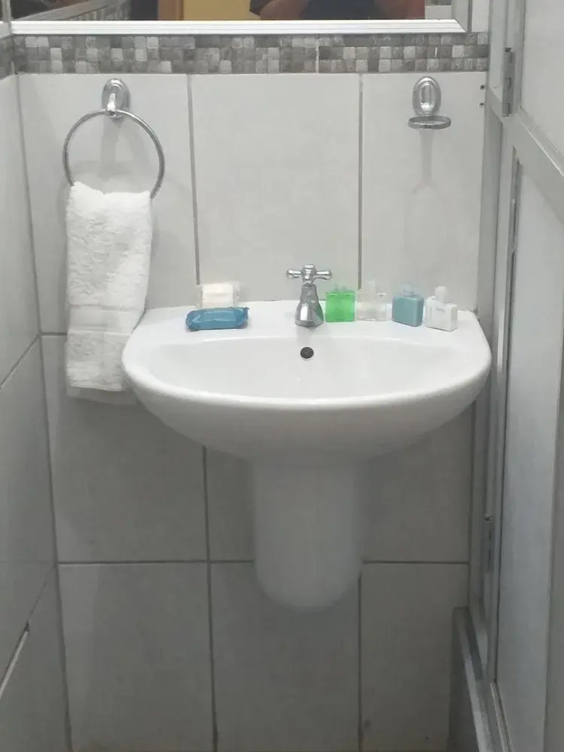 Hotel Jhor Bush