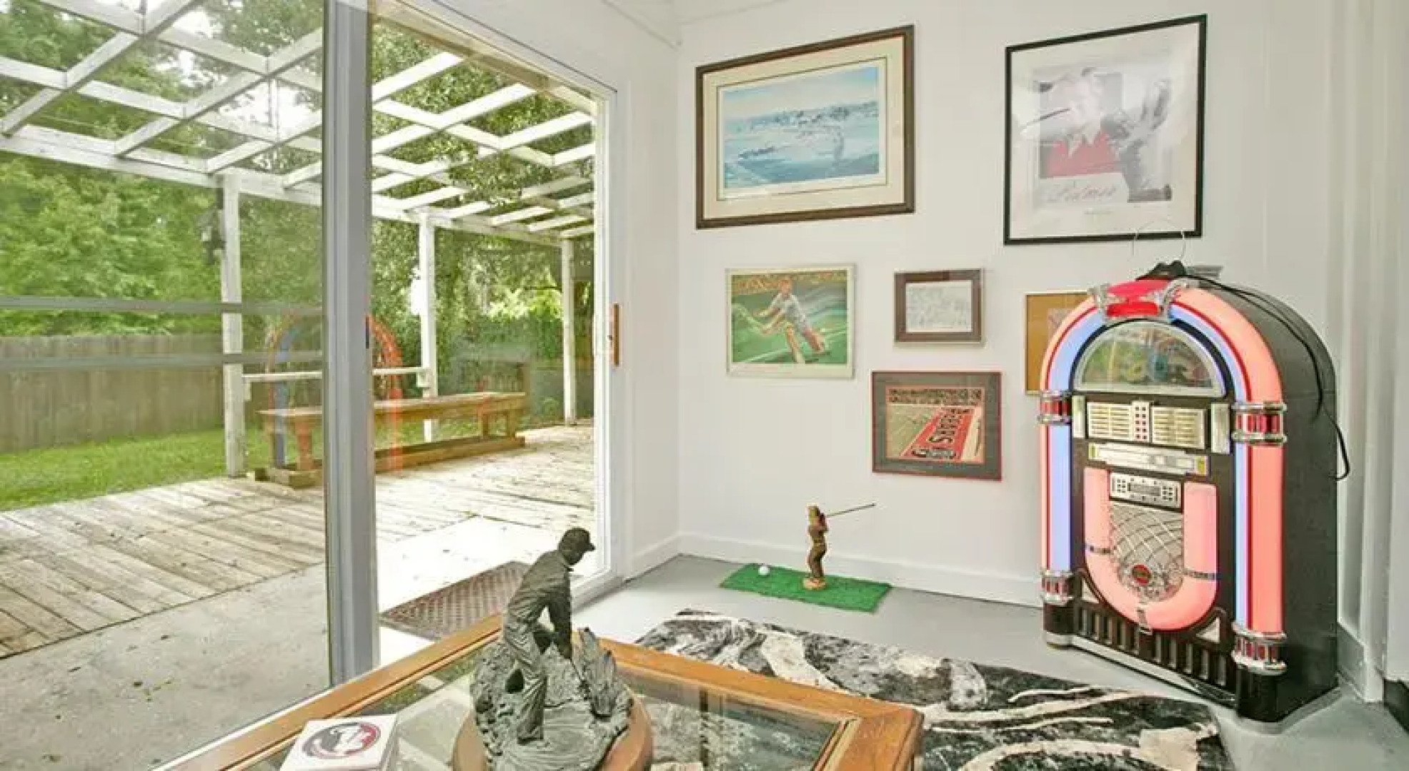 Grande Vista 198 by Vacation Rental Pros