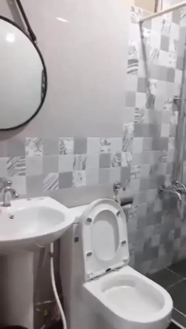 Dwell Family Resort Tagaytay