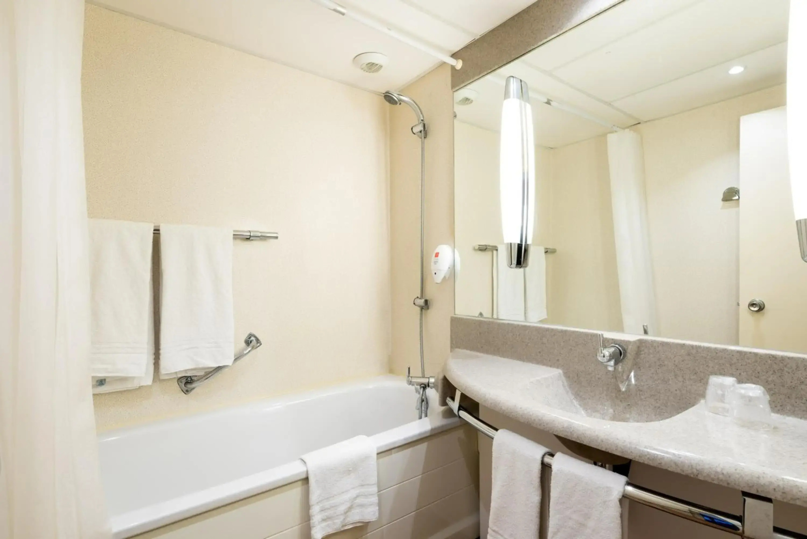 Green Park Hotel Brugge