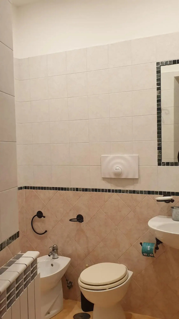 Residence L'Incanto Sorrento