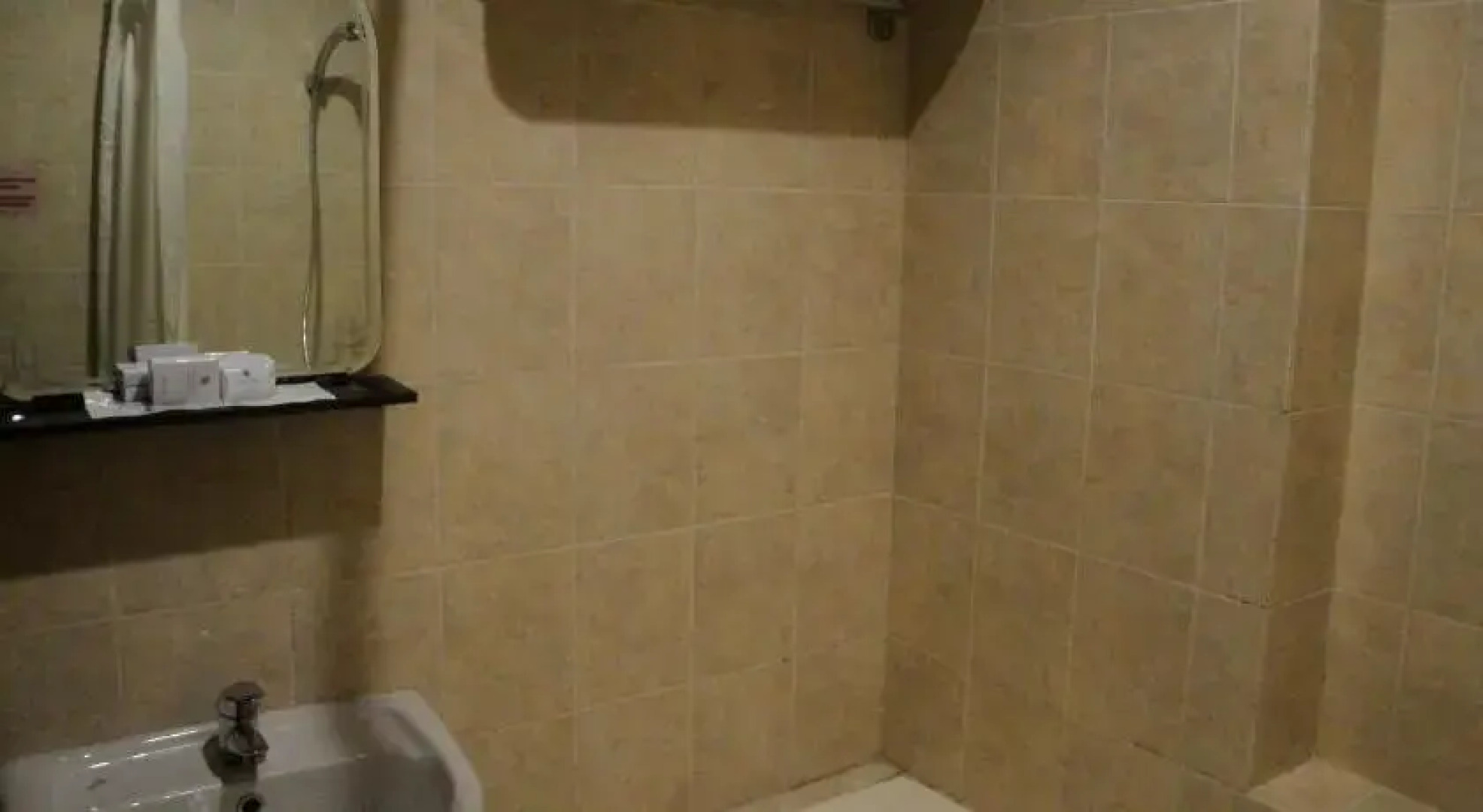 Sylvia Hotel Budget Kupang