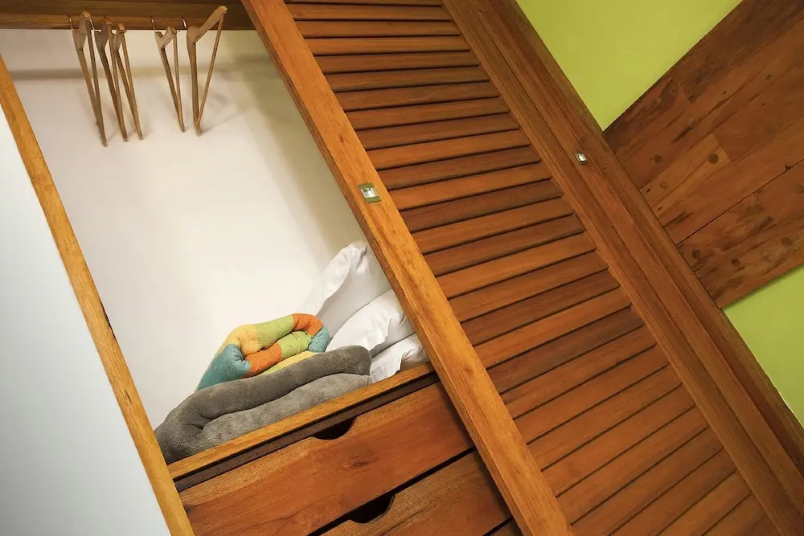 Marauba Beach House - Taipu de Fora