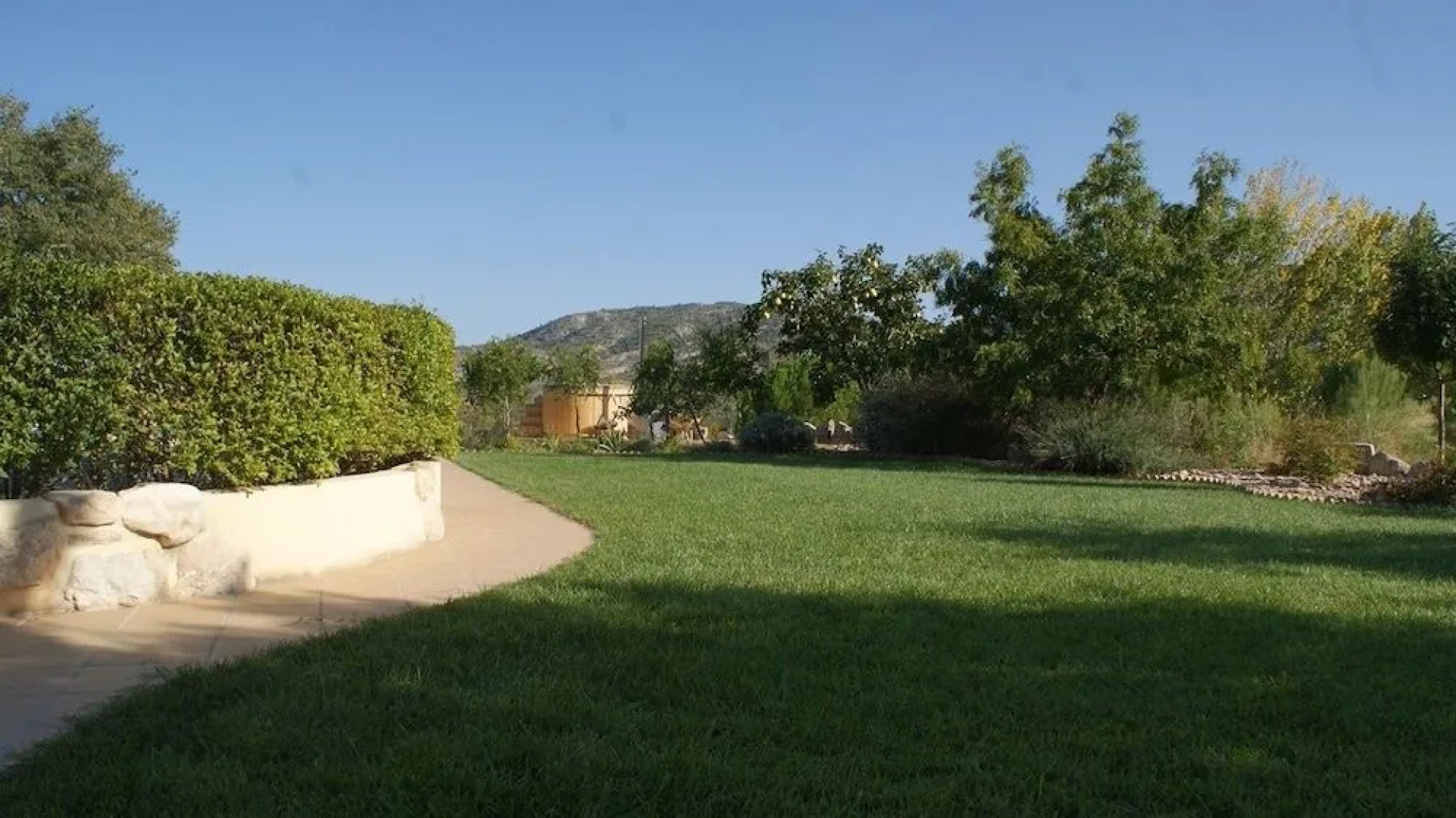 Physionatural Wellness Center - Adults Only