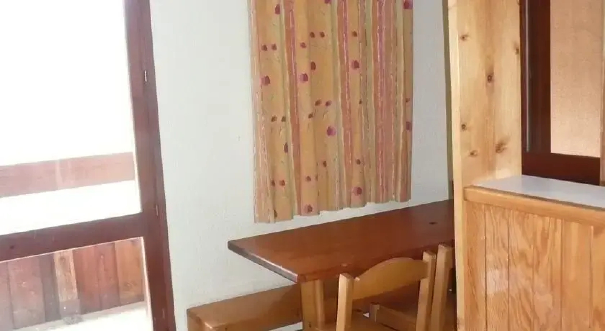 Les Hauts de la Drayre