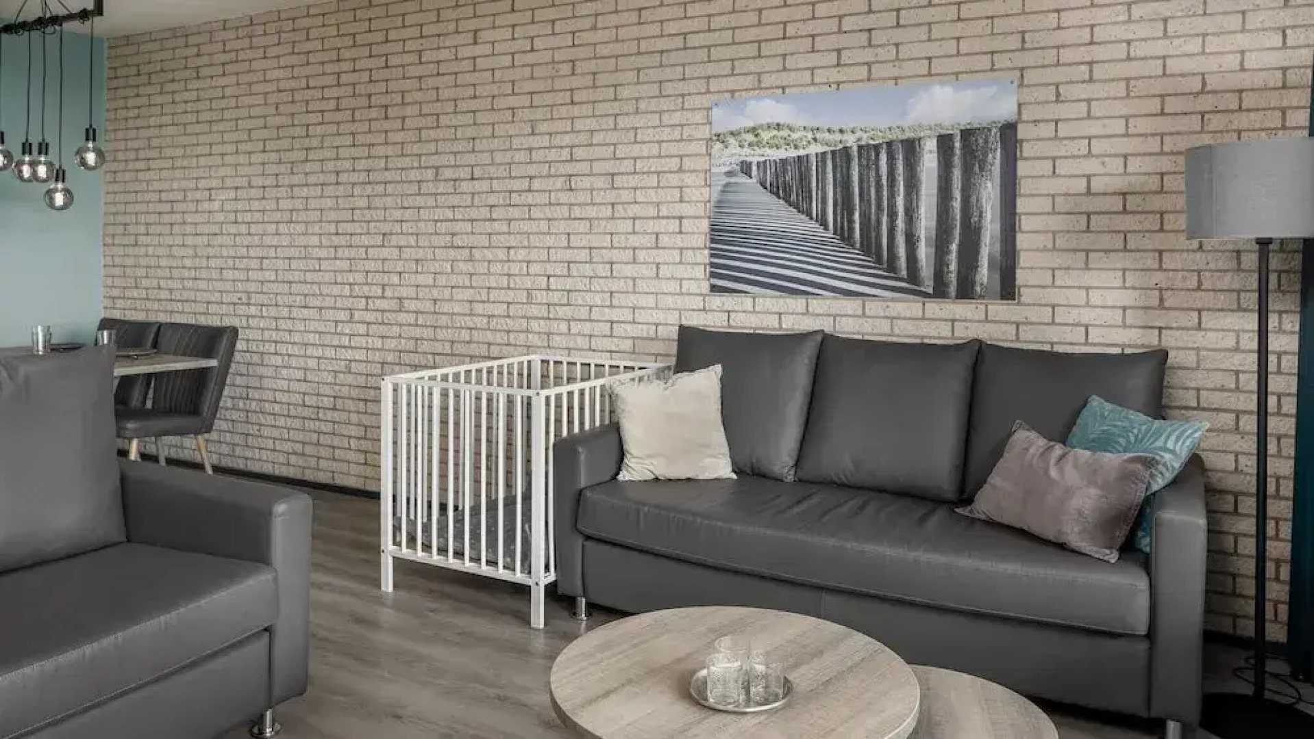 Summio Park Aquadelta