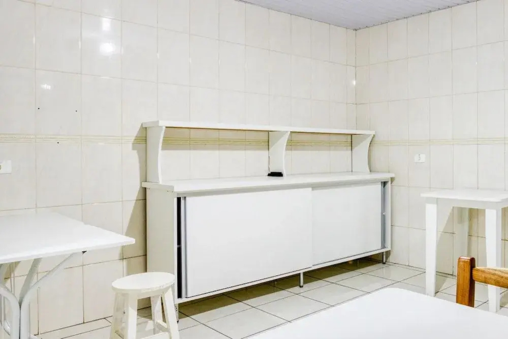 OYO Hotel Copacabana