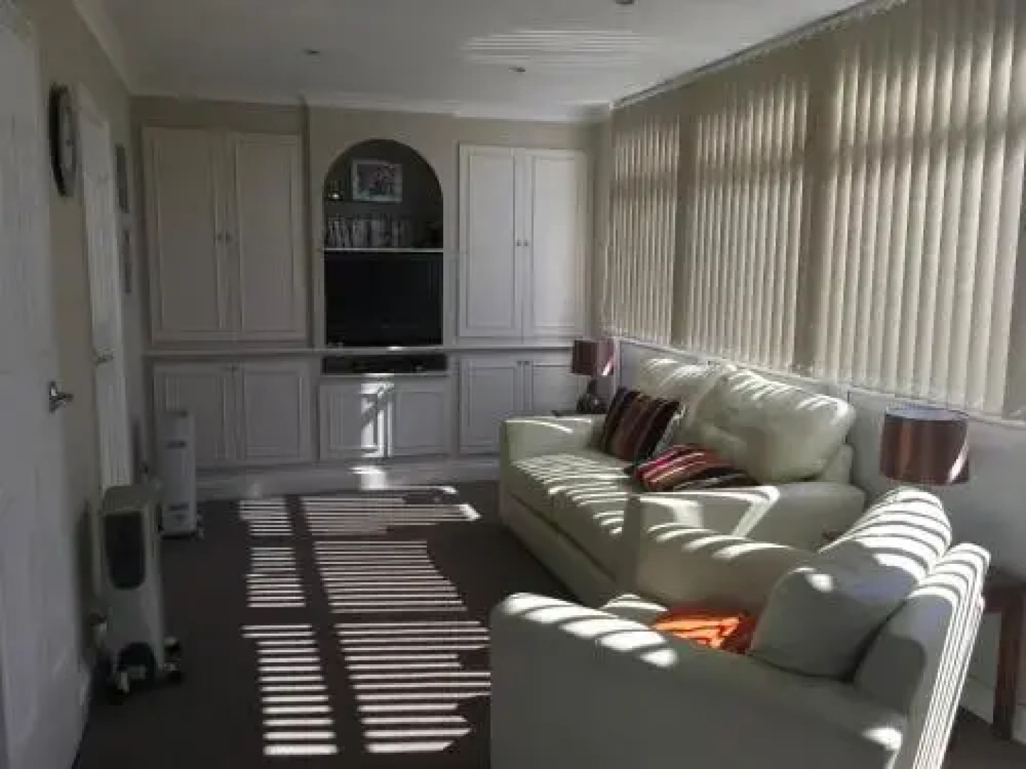 Selsey Golf and Country Club - Toledo