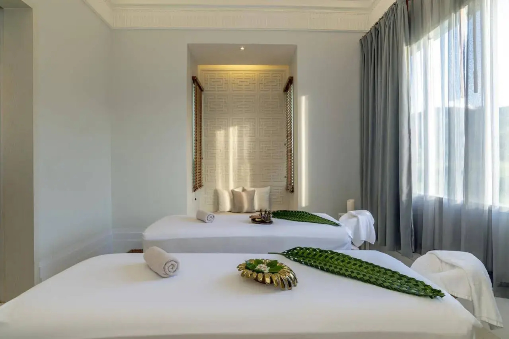 Pullman Luang Prabang