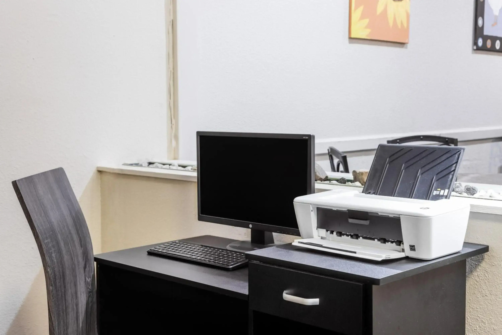 Super 8 By Wyndham Hope