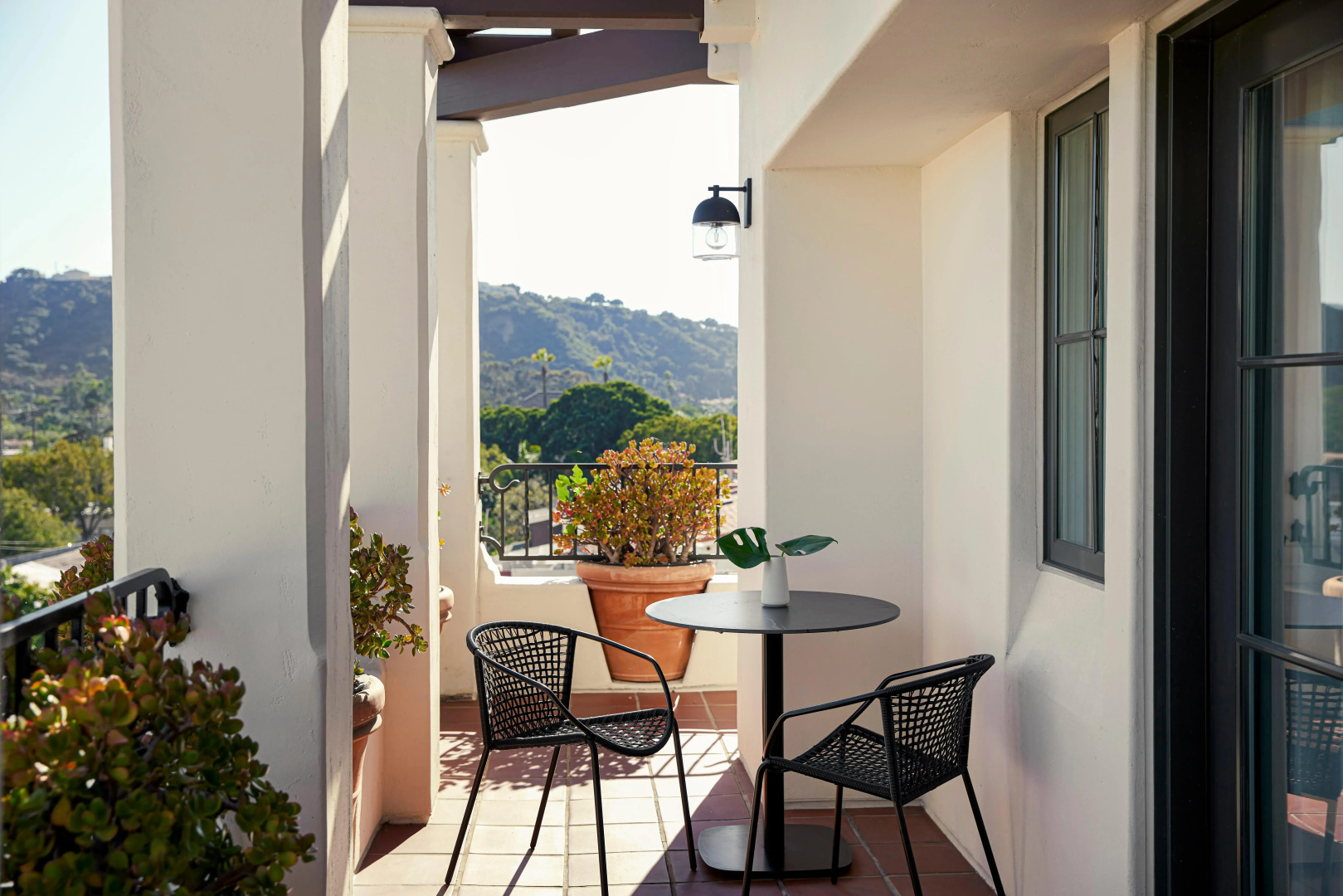 Kimpton Canary Hotel by IHG