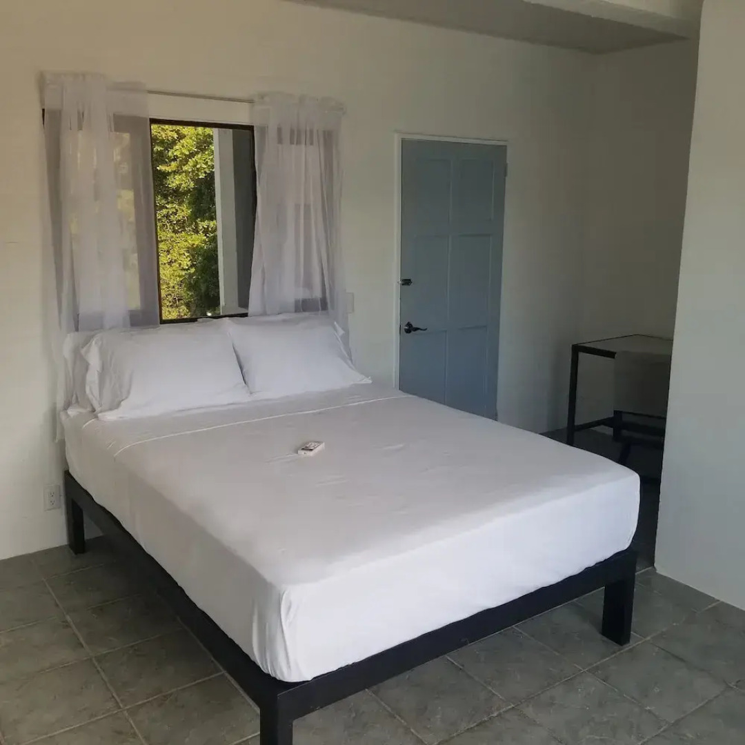 Vista Castillo Hotel