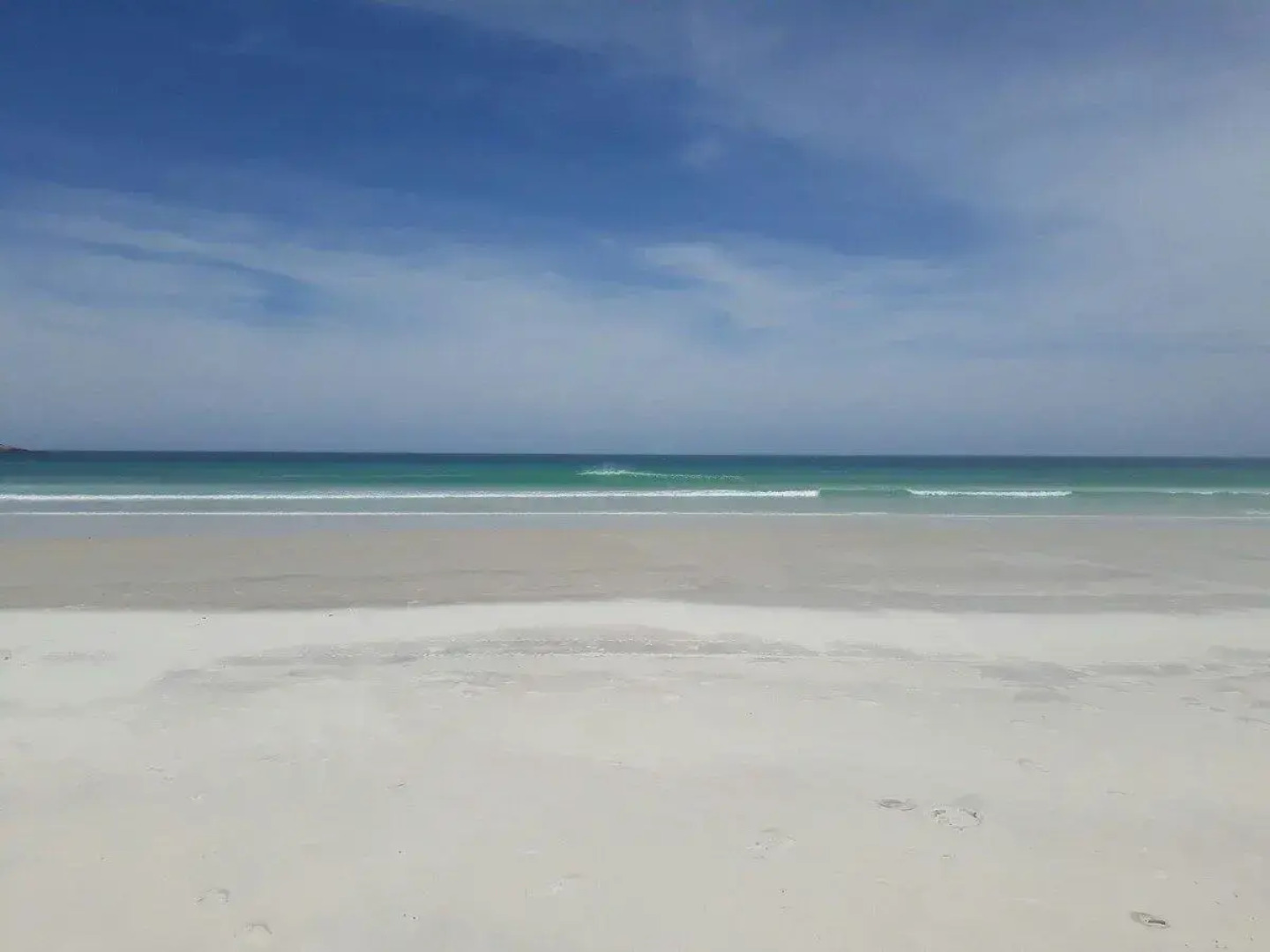 Lindo e confortável apto Arraial do Cabo