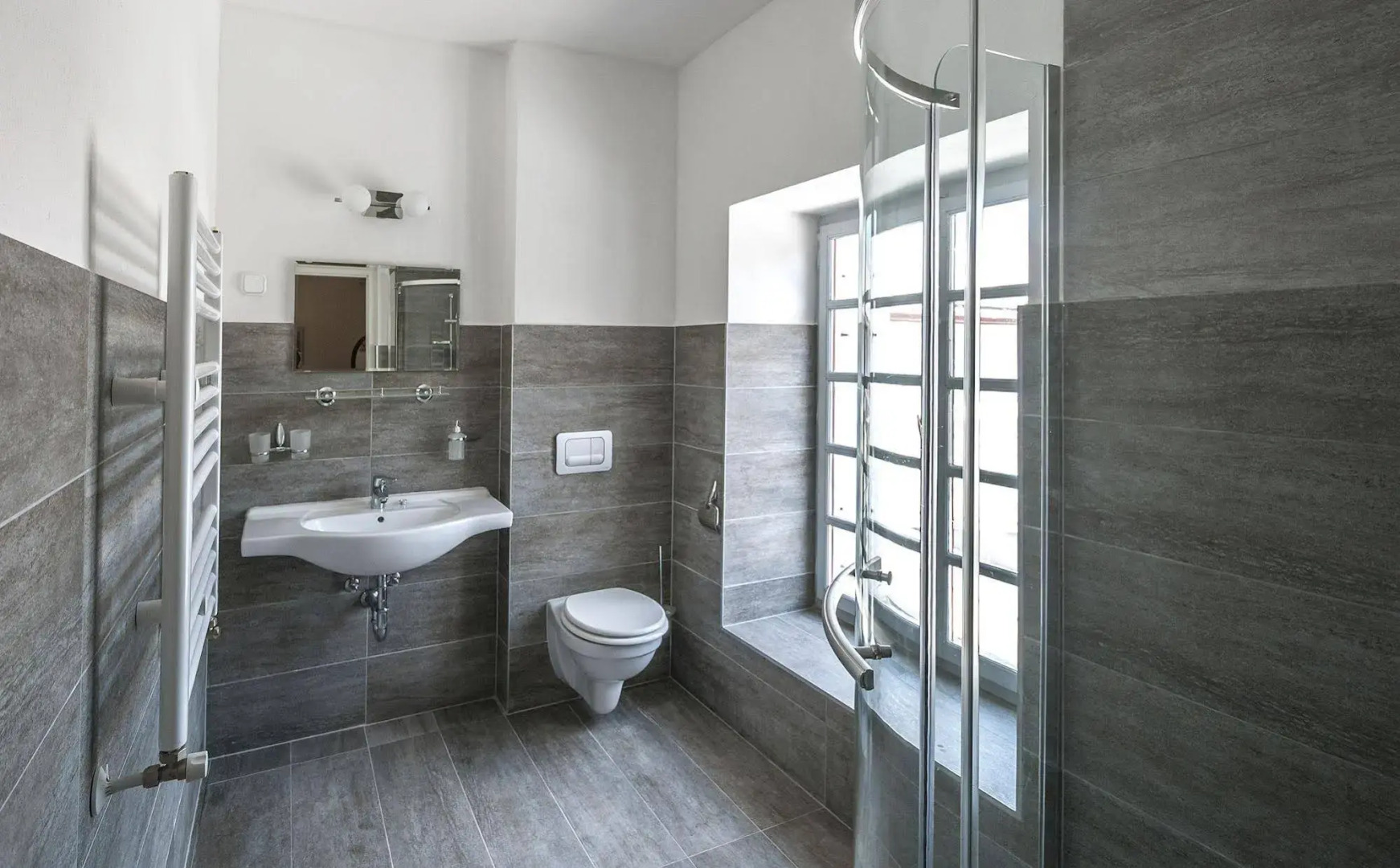 Malom Hotel és Étterem