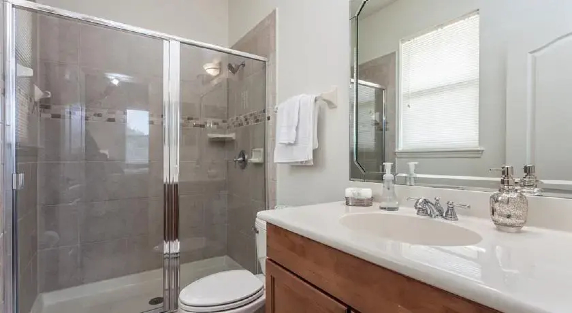 Tidelands 924 by Vacation Rental Pros