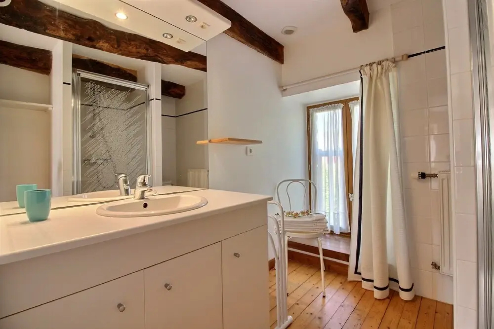 Gite Le Norde proche de Dinan