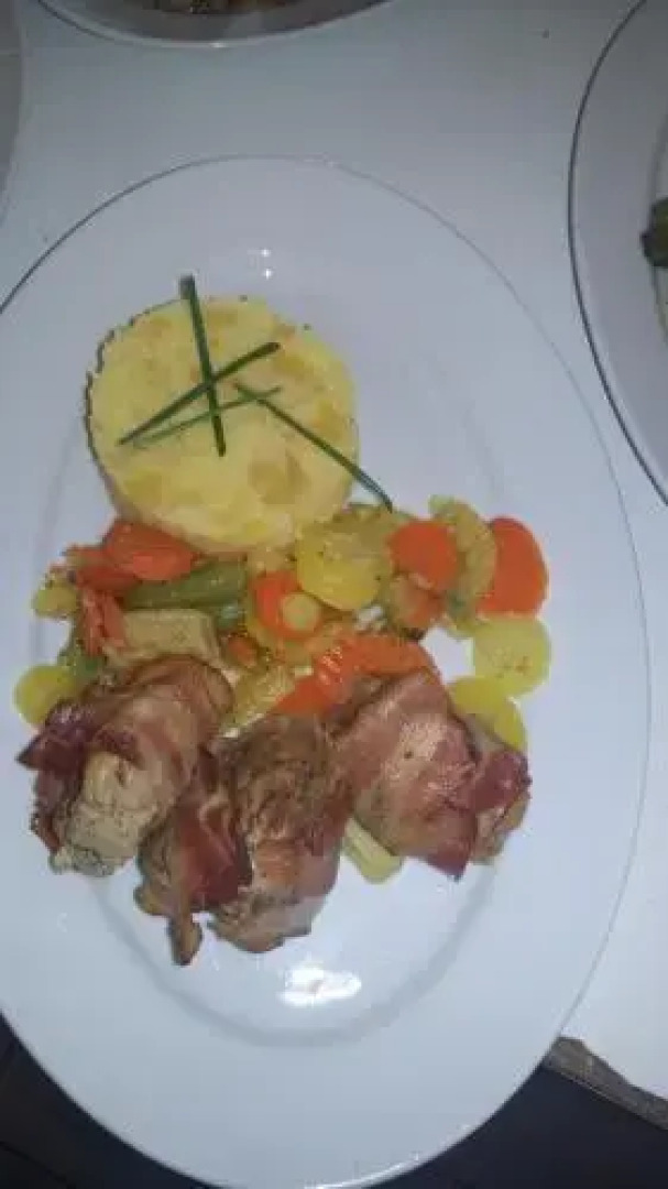 Penzión Hubert Levoča