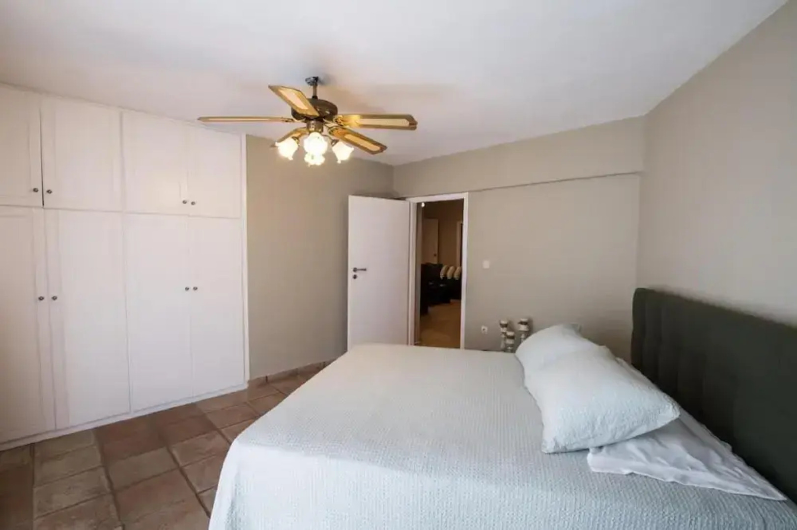 Retreat Lefkada - Villa Rafael AV Properties