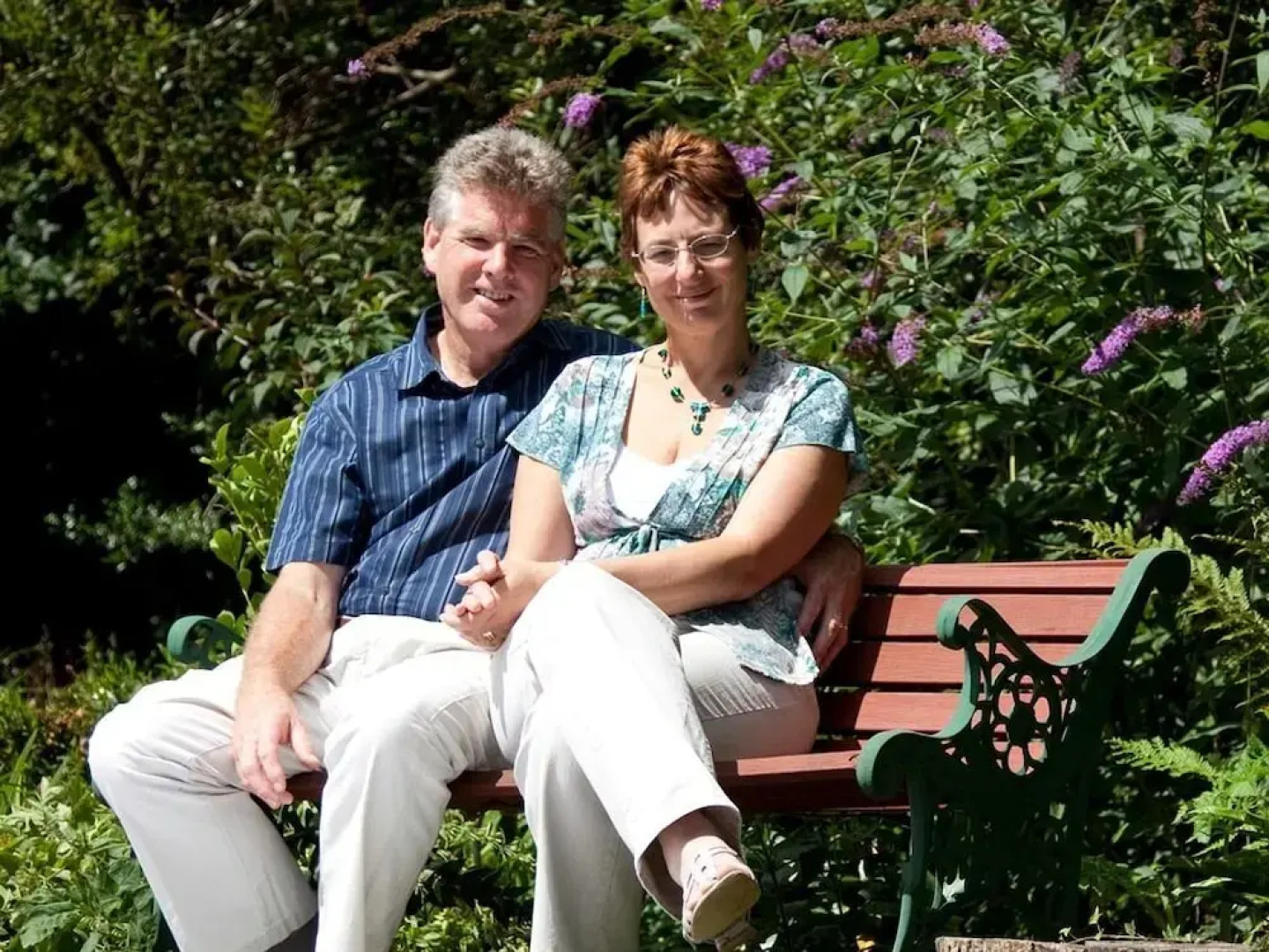 Mellieha Guest House