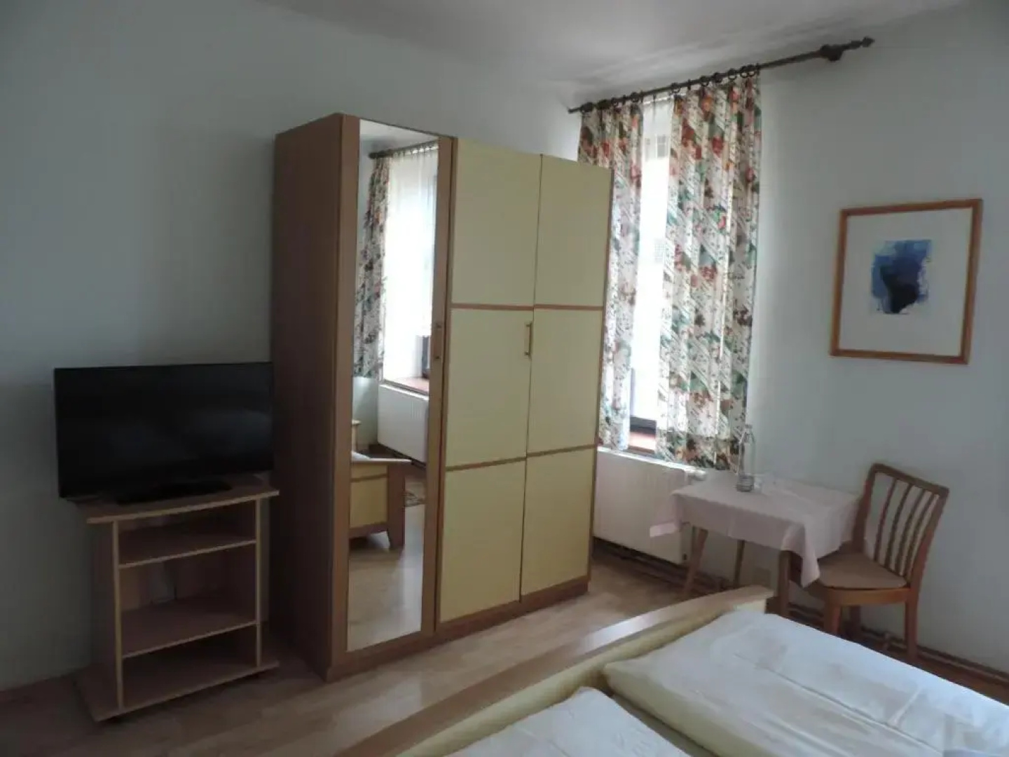 Gasthof zum Richter
