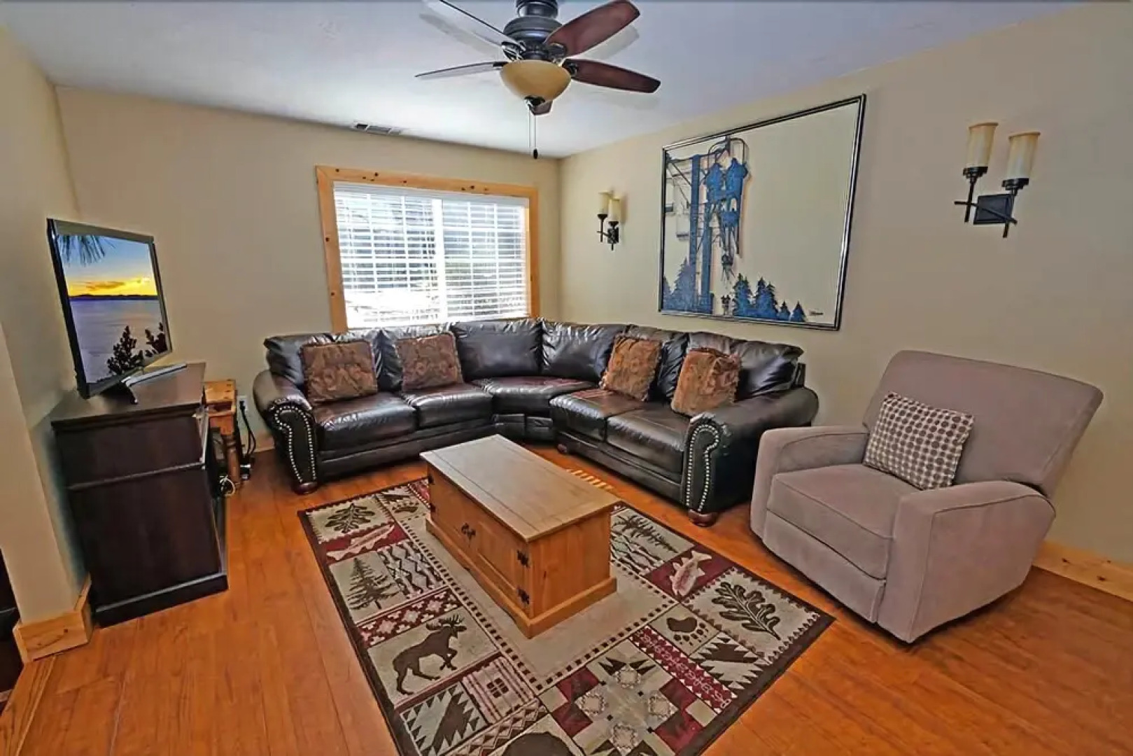 3857 Figueroa Lane 3 Bedrooms 3 Bathrooms Home by Redawning