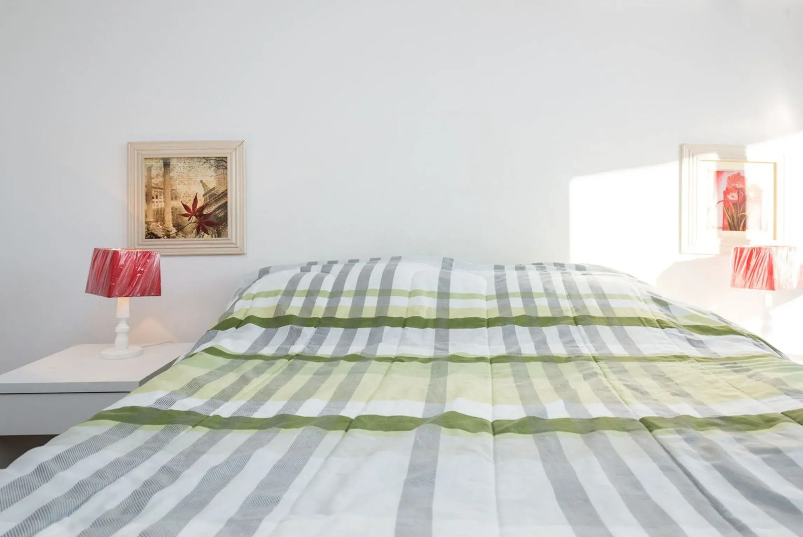 Flat Boa Viagem Niterói