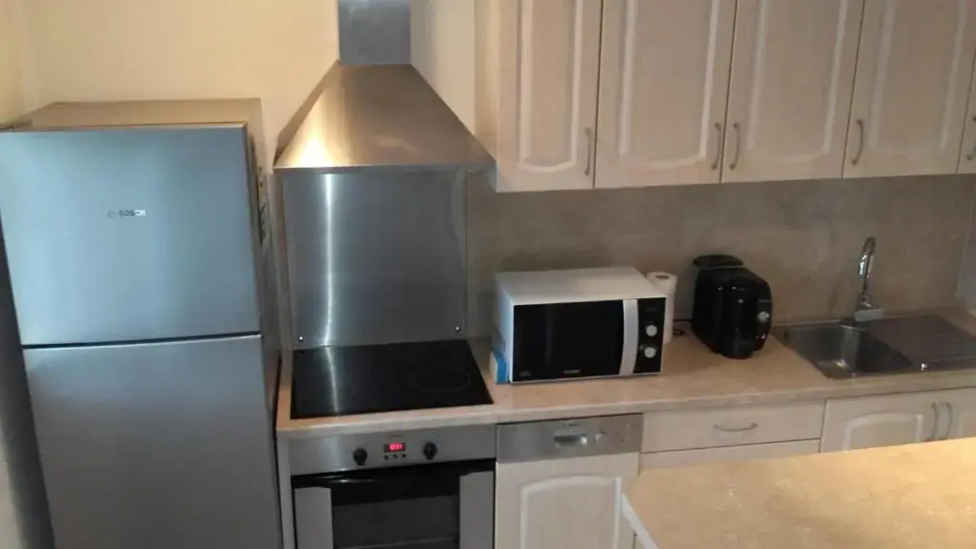 Anglet/Biarritz 300m des plages - Proximité Golf & Phare - 1/4 pers. - Parking privé