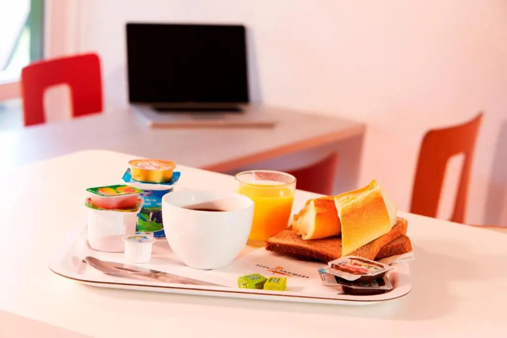 Premiere Classe Reims Sud Bezannes