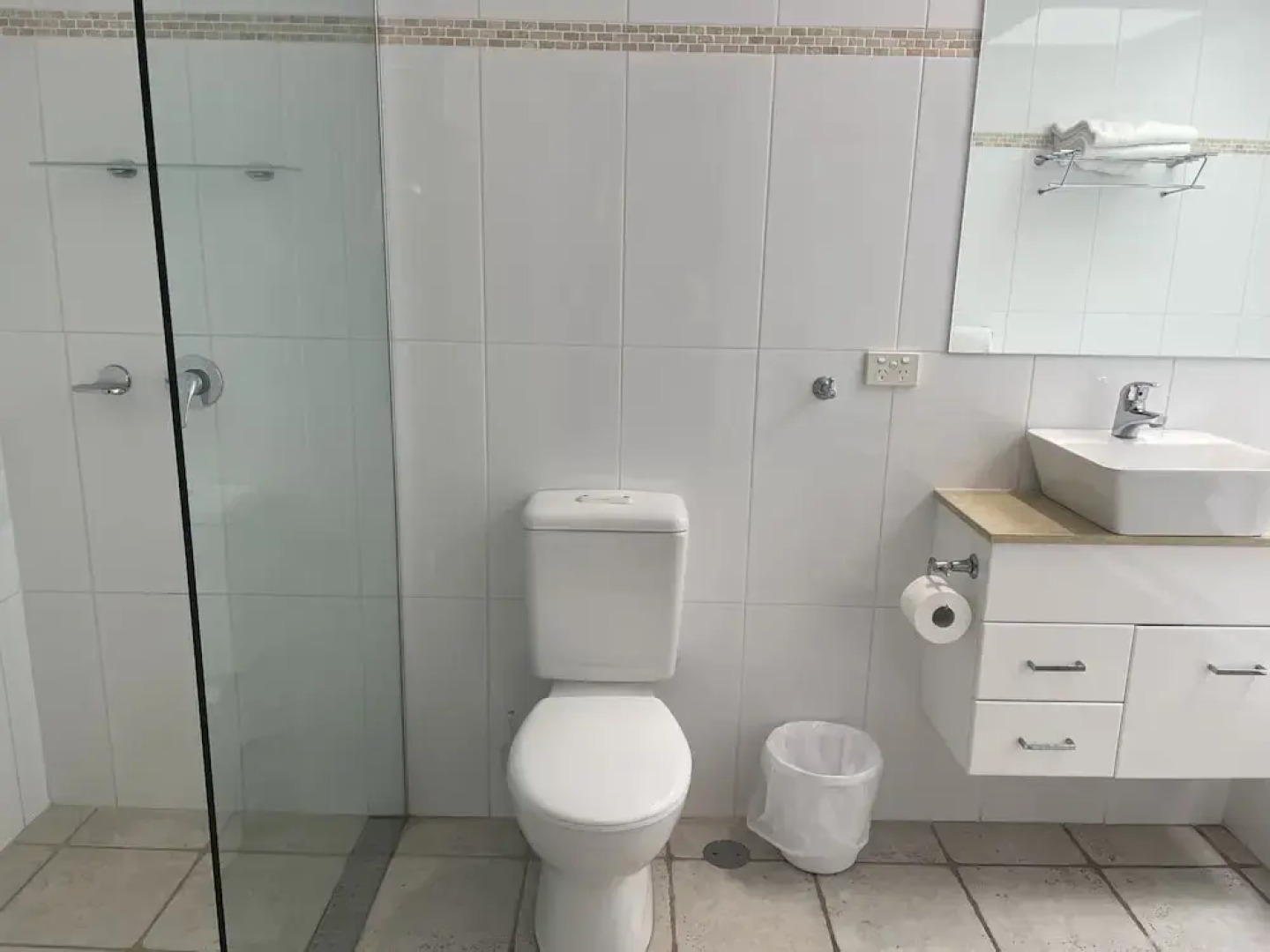 Millthorpe Boutique Motel