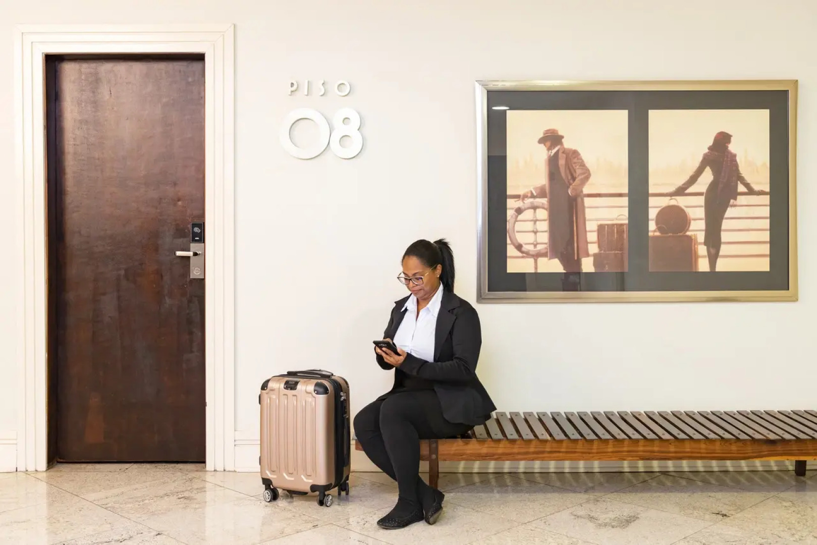 Monreale Express Ribeirão Preto