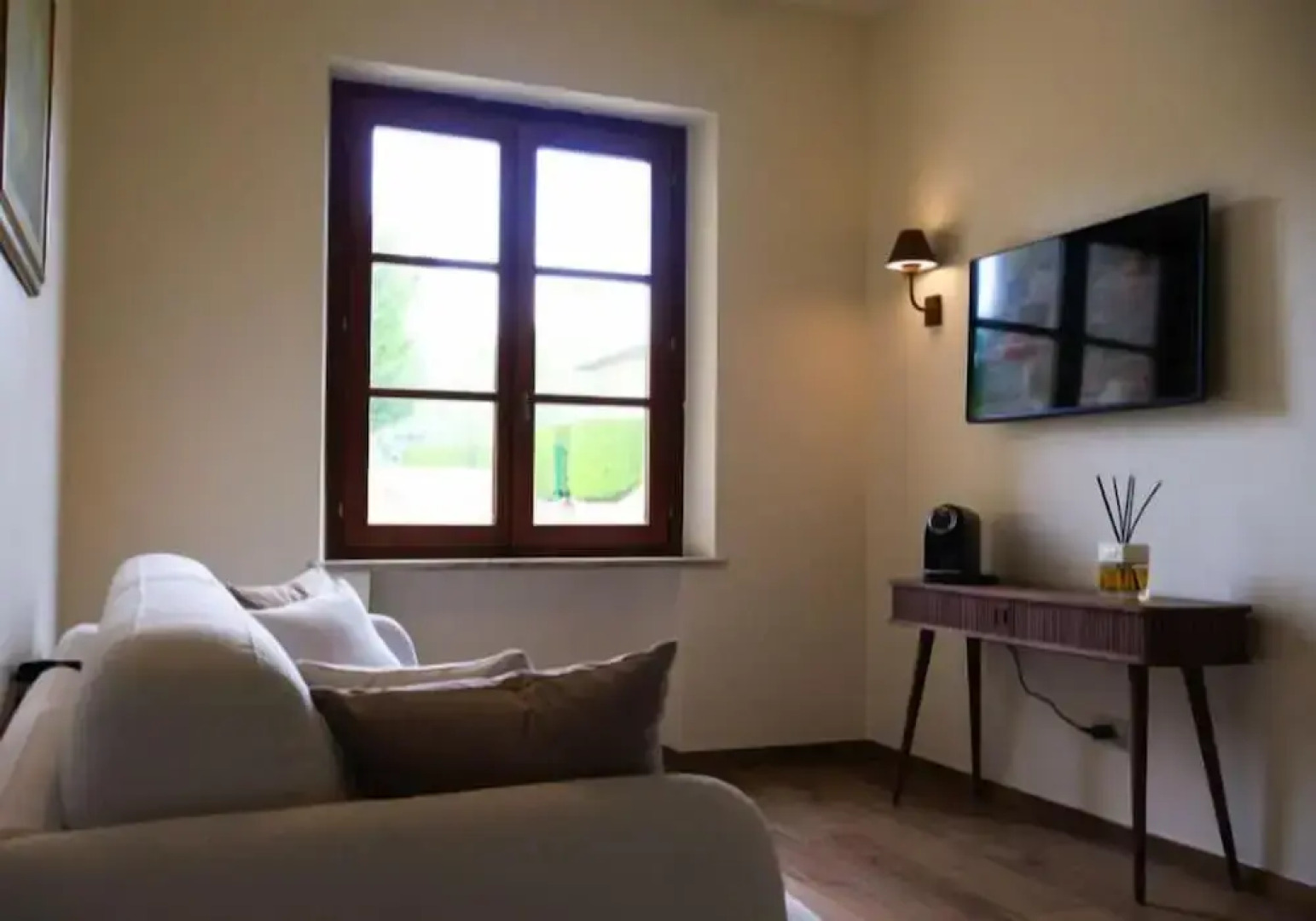 Poggio Paradiso Resort & Spa