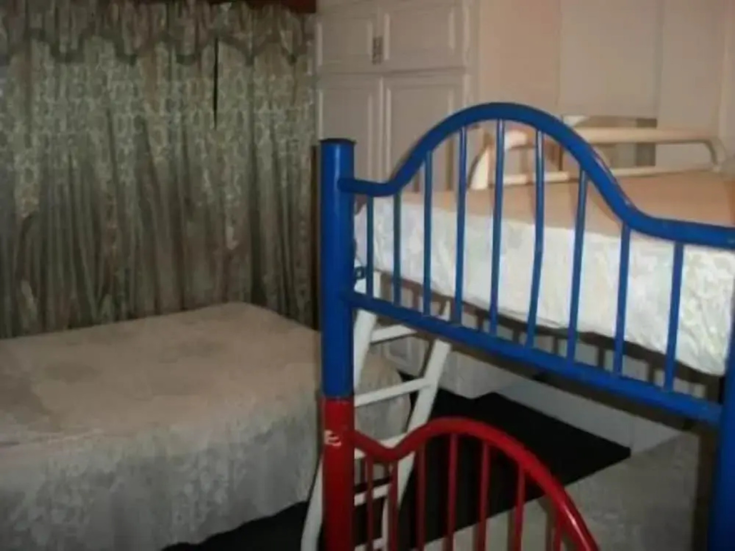 Benn's Apartment Rentals