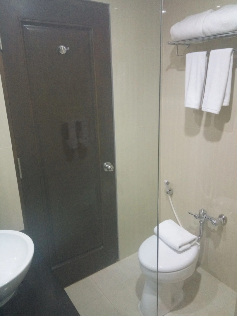 Tara Hotel Yogyakarta