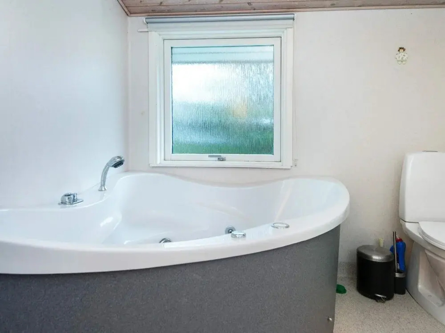 6 Person Holiday Home in Juelsminde-by Traum