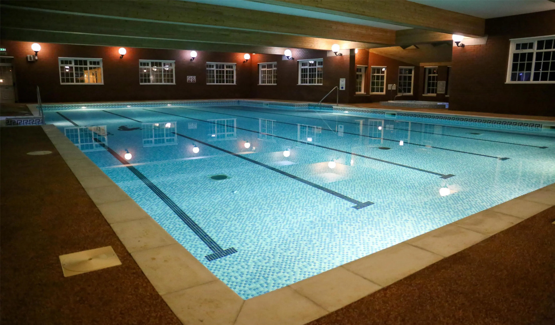 Best Western Manchester Bury Bolholt Country Park Hotel