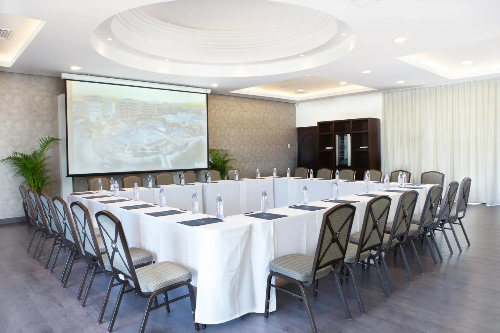 Grand Residences Riviera Cancún All Inclusive