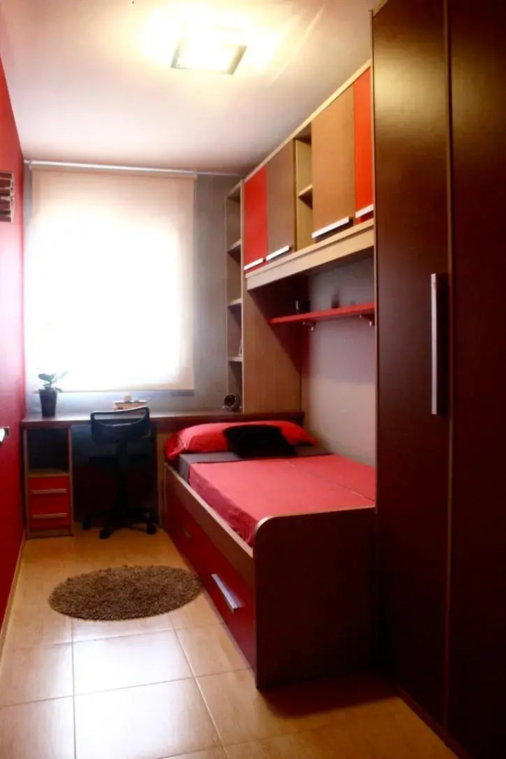 Apartamento Can Xavi