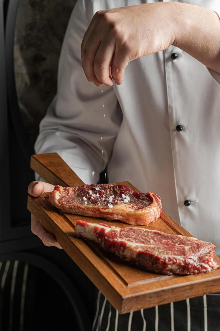 Radisson Collection The National Hotel, Brussels