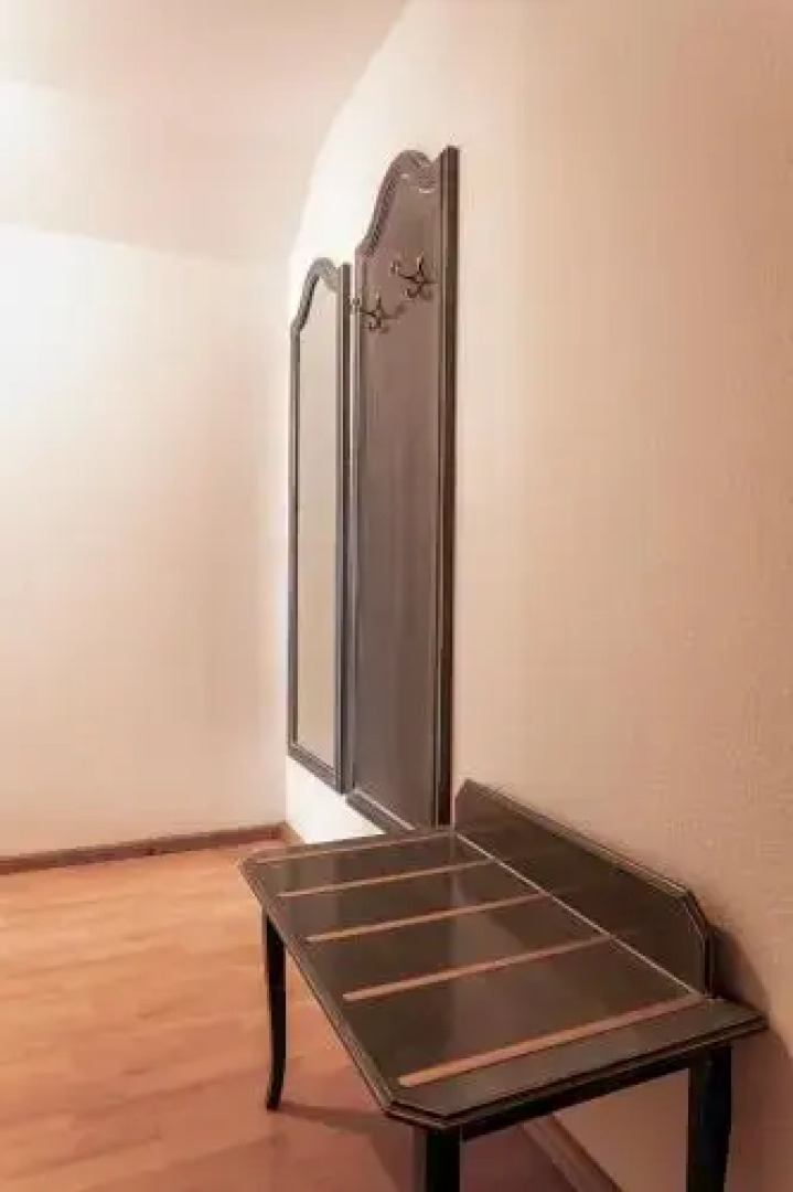 U-Nautic Restaurant & Pension