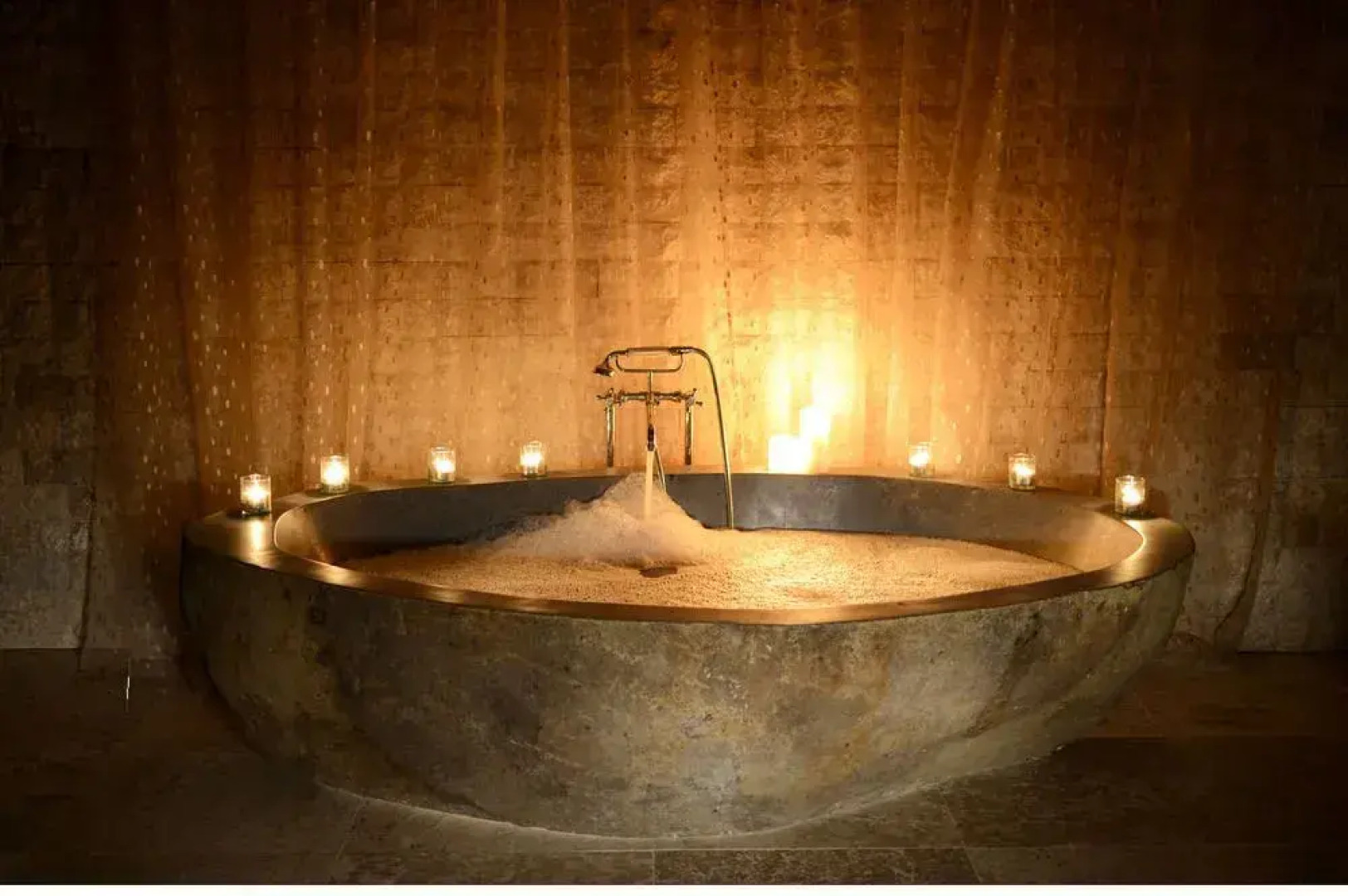 Makepeace Island - All Inclusive