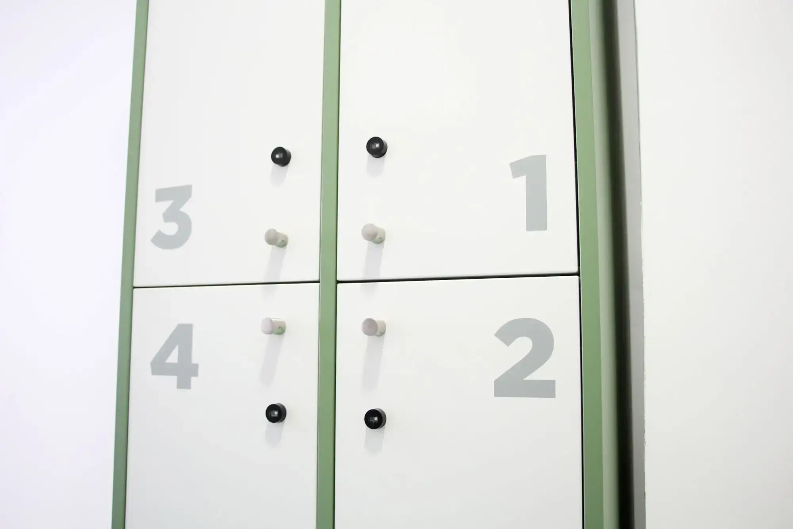 Sant Jordi Hostels Gracia